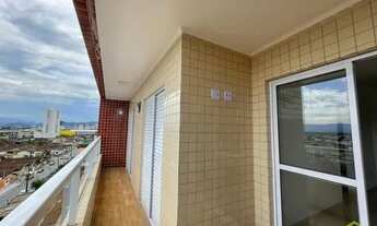 Imagem: Oportunidade!! 2 dorms, Aviacao