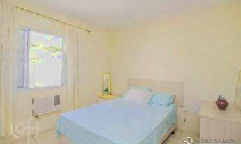 Imagem 6: PORTO ALEGRE - Casa de Condomínio - Ipanema