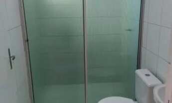 Imagem 2: Apartamento Apartamento com 2 dormitórios