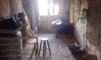 Imagem 5: Casa Casa com 3 dormitórios