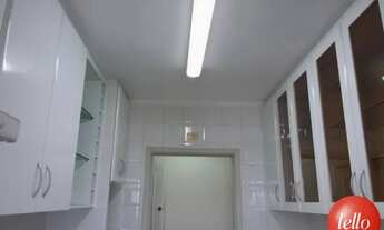 Imagem 6: São Paulo - Apartamento Padrão - Vila Gomes Cardim