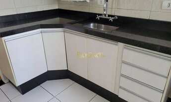 Imagem 4: Apartamento com 2 dormitórios para alugar, 50 m² por R$ 2.350/mês - Santana - São Paulo/SP