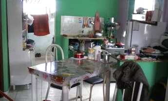 Imagem 5: Casa no Santa Etelvina