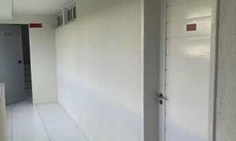 Imagem 3: Apartamento para alugar em Carpina - PE (Condomínio Ipês Reserva do Trapuá