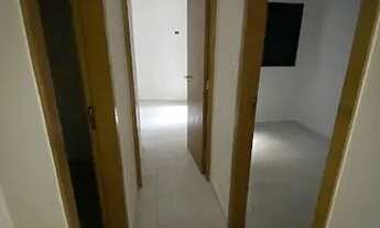 Imagem 4: Apartamento com 2 dormitórios à venda, 40 m² por R$ 300.000,00 - Vila Formosa - São Paulo