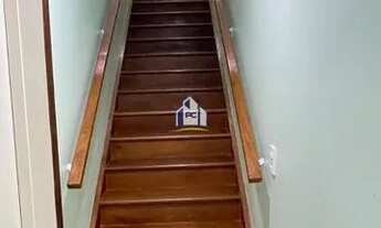 Imagem 3: Casa com 5 quartos (2 suítes) à venda, 446 m² por R$ 2.500.000,00 - Portinho - Cabo Frio/R