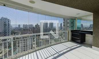 Imagem 7: Apartamento para Aluguel - Ponta da Praia, 2 Quartos, 200 m2