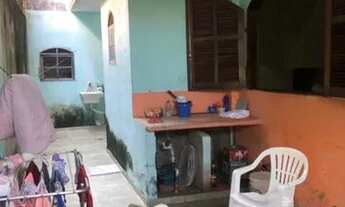 Imagem 7: Casa em trindade são gonçalo