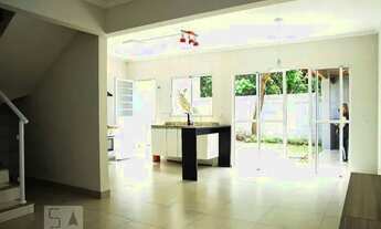 Imagem 5: Casa de Condomínio para Aluguel - Jardim Pioneira, 3 Quartos, 110 m2