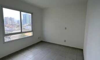 Imagem 4: Clube Atalaia 200m2 da Praia !