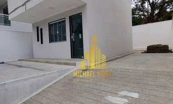 Imagem 2: Casa Residencial à venda, Porto da Roça II (Bacaxá), Saquarema - CA0321