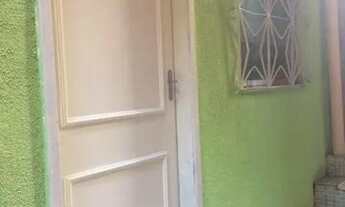 Imagem 5: Vende-casa Casa com 2 dormitórios