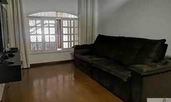 Imagem: Jardim Corsórcio Campo Grande Próximo