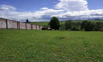 Imagem 4: Terreno Condomínio Residencial Portal das Acácias