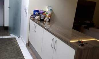 Imagem 4: Apartamento para venda possui 69 metros