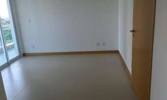 Imagem 4: MANAUS - APARTAMENTO PADRÃO - ADRIANÓPOLIS