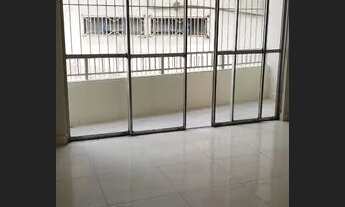 Imagem 5: 2/4 com dependência, Pituba