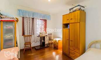 Imagem 5: PORTO ALEGRE - Casa Padrão - Rubem Berta