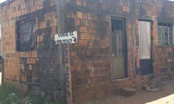 Imagem 5: Vendo casa Jardim florida Bauru