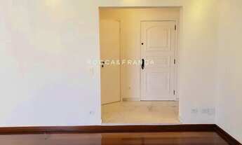 Imagem 4: APARTAMENTO A VENDA BROOKLIN