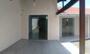 Imagem 4: Casa para venda com 120 metros quadrados com 2 quartos em Bela Vista - Osasco - SP