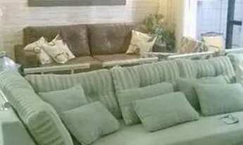 Imagem 3: São Paulo - Apartamento Padrão - Tatuapé