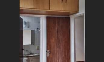 Imagem 4: Padre Eustáquio, Excelente Apto, 80 m², 03 Dts, Suite, Sacada, Vaga coberta !