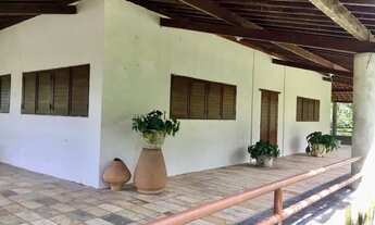 Imagem 10: Vendo Chácara em Terra Vermelha com 50 Hectares em Caruaru/PE