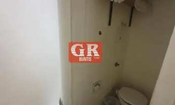 Imagem 4: Loja à venda, Funcionários - Belo Horizonte/MG