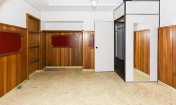 Imagem: Casa com 0para Alugar no bairro Centro com