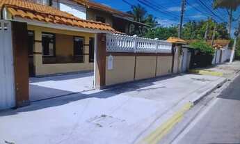 Imagem: Casa para locação, Centro - Maricá