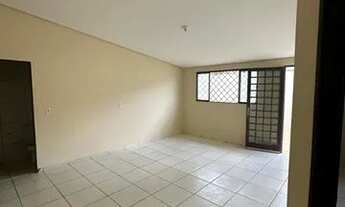 Imagem 4: Aluga-se kitnet Casa com 2 dormitórios