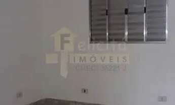 Imagem 3: ÓTIMA CASA NO SÃO DANIEL