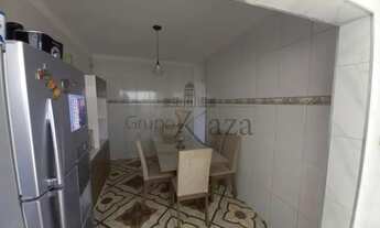 Imagem 4: Jacarei - Loja/Salão - Jardim Paraiba