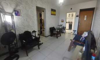 Imagem 2: APARTAMENTO 2 QUARTOS (1 SUÍTE), 57,10M², EM BROTAS