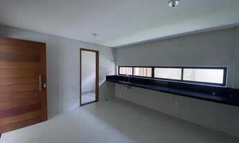 Imagem 6: Casa em Condomínio para Venda em Lagoa Seca, ALTO BRANCO, 4 dormitórios, 4 suítes, 7 banhe