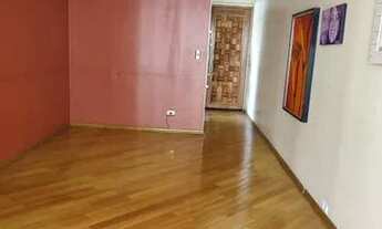 Imagem 2: Apartamento para venda tem 70 metros quadrados com 2 quartos em Sete de Abril - Salvador