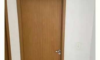 Imagem 7: Apartamento Na Itinga