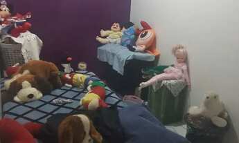 Imagem 5: Casa Casa com 2 dormitórios