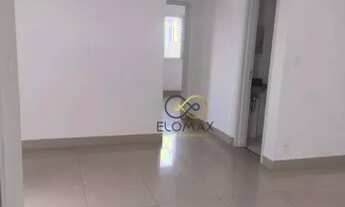 Imagem 4: Apartamento com 2 dormitórios à venda, 72 m² por R$ 424.000 - Vila Fátima - Guarulhos/SP