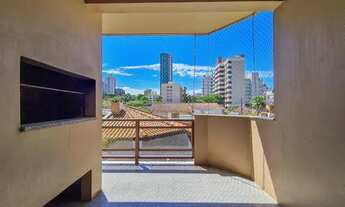 Imagem 7: Apartamento para aluguel, 3 quartos, 1 suíte, 1 vaga, Vila Rosa - Novo Hamburgo/RS