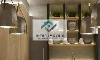 Imagem 4: Apartamento à venda no bairro Manaíra - João Pessoa/PB