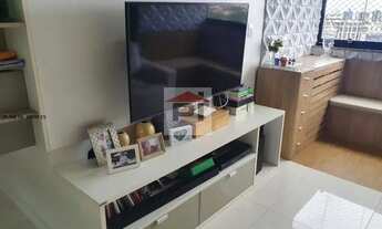 Imagem 4: Apartamento 3 Quartos para Venda em Salvador, ARMAÇÃO, 3 dormitórios, 1 suíte, 3 banheiros