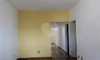 Imagem 3: Bauru - Casa Padrão - Parque União