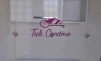 Imagem 6: INDAIATUBA - Casa de Condomínio - PORTAL DAS ACÁCIAS