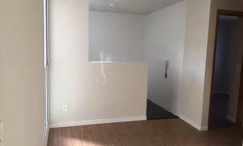 Imagem 6: Ap em São José dos Pinhais