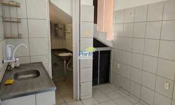 Imagem 6: Casa 4 quartos para Locação Pirajá, Teresina