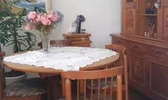 Imagem 3: SÃO PAULO - Apartamento Padrão - JARDIM ÍRIS