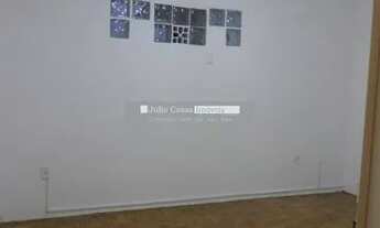 Imagem 2: Casa comercial em ótima localização região central