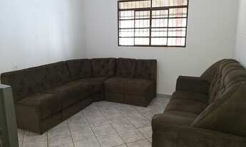 Imagem 5: Sitio em cajuru 1 alqueire e uma quarta 700.000.00 ( gu